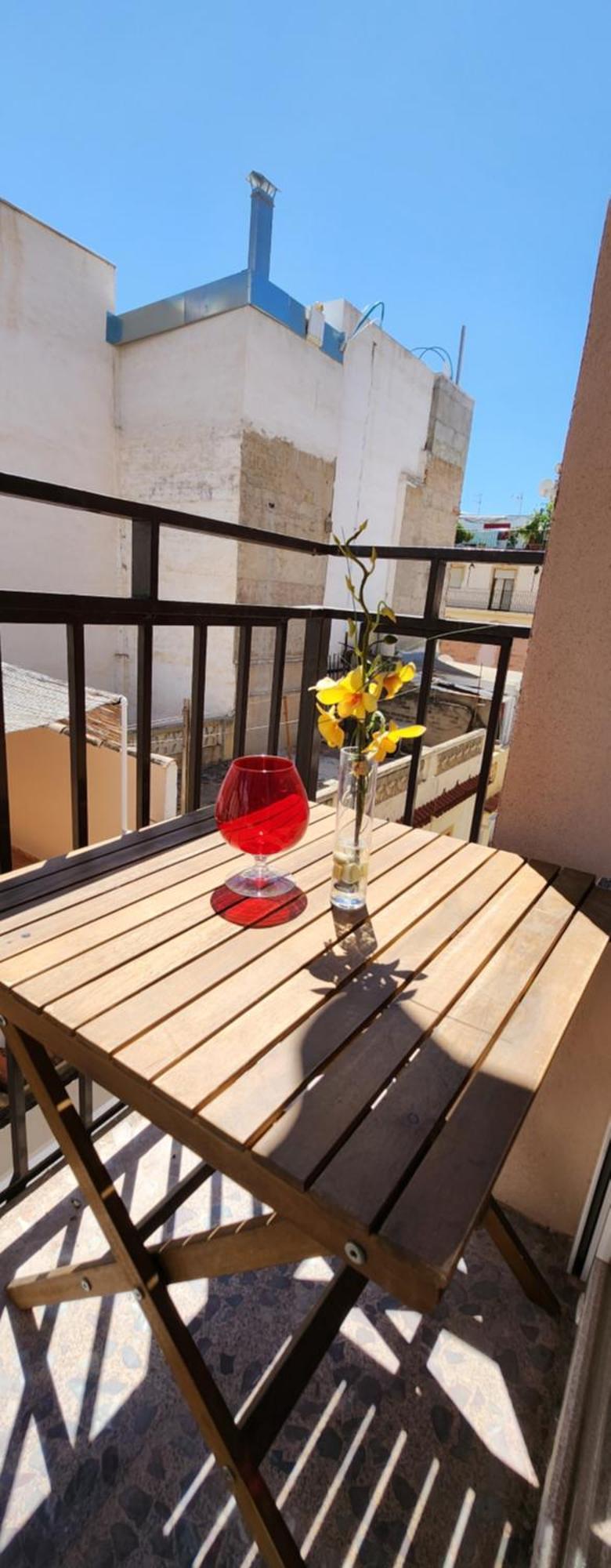 Apartamentos Belladorm Бенидорм Экстерьер фото