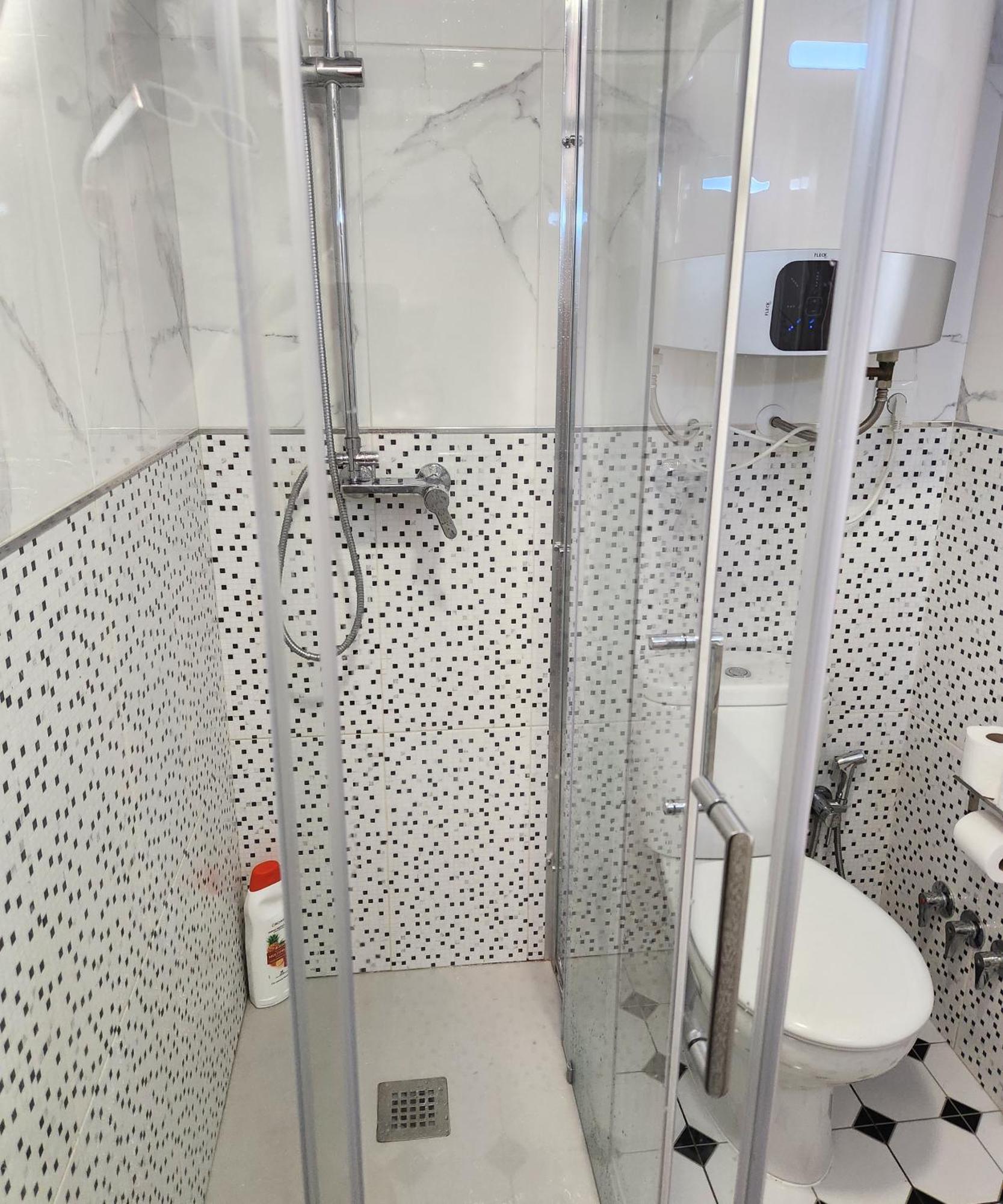 Apartamentos Belladorm Бенидорм Экстерьер фото