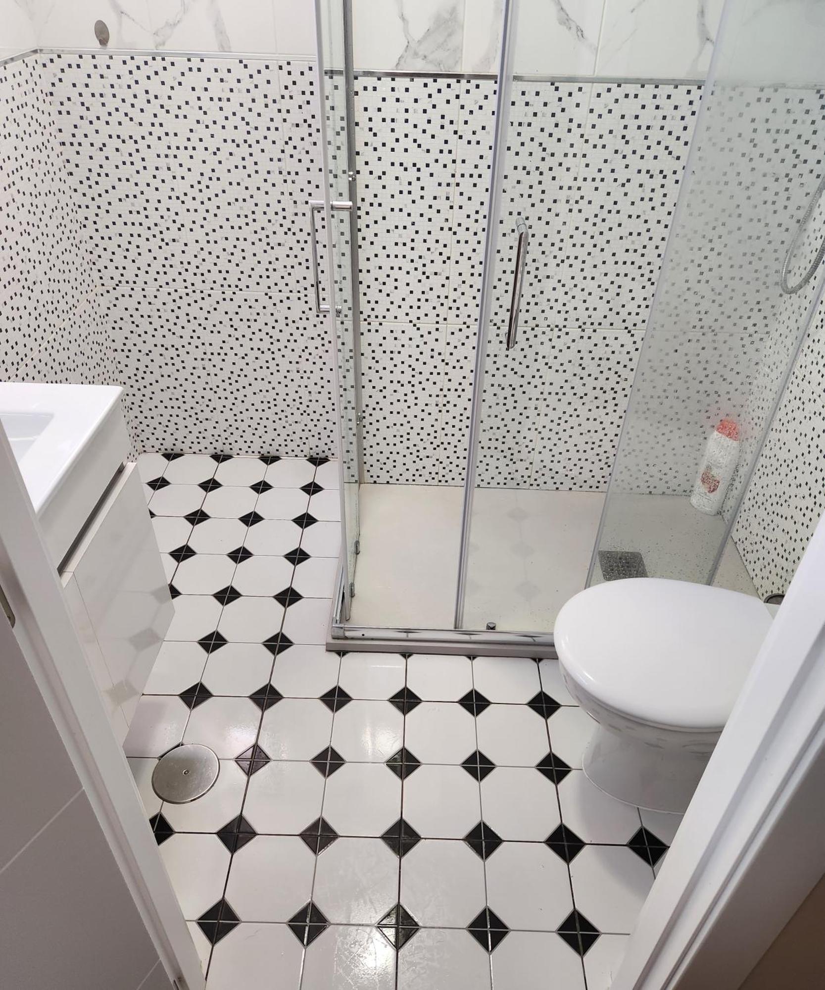 Apartamentos Belladorm Бенидорм Экстерьер фото